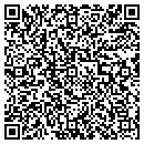 QR code with Aquariums Etc contacts