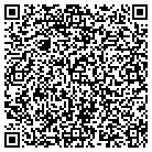 QR code with King Container Service contacts
