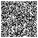 QR code with Community Of Christ contacts
