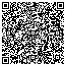 QR code with Cols Distributing Co contacts