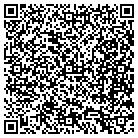 QR code with Martin Surgical Assoc contacts