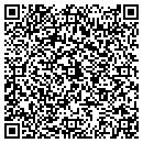 QR code with Barn Builders contacts