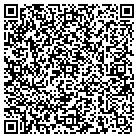 QR code with Crazy Dees Muzic Palace contacts