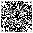 QR code with Green Spring Tristate contacts
