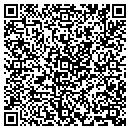 QR code with Kenstar Services contacts