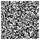 QR code with Cherub Intl Adoption Services contacts