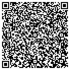 QR code with Stigler Supply Company contacts