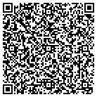 QR code with Pool Patricia CPA Inc contacts