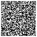 QR code with Meades Furnace & Air contacts