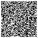 QR code with R & C Cb Shop contacts
