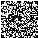 QR code with Alpine Tree Service contacts