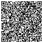 QR code with Back & Spine Center Of Athen contacts