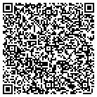 QR code with E D Fife & Son Well Driling contacts
