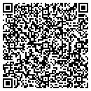 QR code with Klines Deli & More contacts