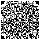QR code with Vanausdale Image Center contacts