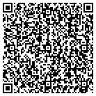QR code with Red Vette Printing Company contacts