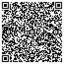QR code with Knights Of St John contacts