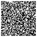 QR code with Hubbard Twp Clerk contacts