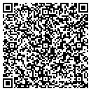 QR code with Thomas Brick Co contacts