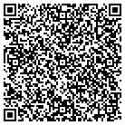 QR code with Withamsville Animal Hospital contacts
