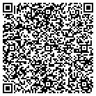 QR code with Allison Landscape Store contacts