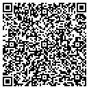 QR code with Chiromecca contacts