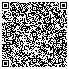 QR code with Engineered Wire Products contacts