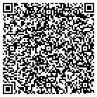QR code with Bach To Broadway Musical Service contacts