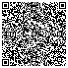 QR code with Midwest Utility Solutions contacts