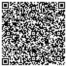 QR code with Expressions Styling Salon contacts