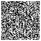 QR code with AVP Consulting Engineers contacts