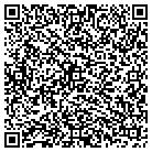 QR code with Kenneth P Fox Law Offices contacts