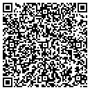QR code with Ocasio Photography contacts