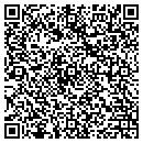 QR code with Petro-Com Corp contacts