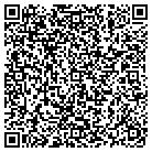 QR code with Express Nails By Debbie contacts