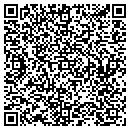 QR code with Indian Valley Apts contacts