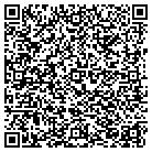 QR code with Bendele Electric Plumbing Heating contacts