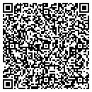 QR code with Top KAT Vending contacts