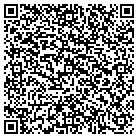 QR code with Willmore Business Systems contacts