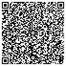 QR code with Schuler Financial Group contacts