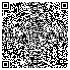 QR code with Texas Instruments Inc contacts