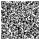QR code with Andrew J Michaels contacts