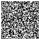 QR code with Michael C Jones contacts