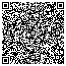 QR code with Pauls Carryout contacts