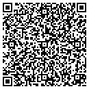 QR code with Life Skills Center contacts