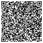 QR code with Industrial Financial Service contacts