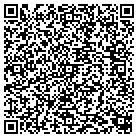 QR code with Kinick Drywall Painting contacts