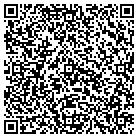 QR code with Experience Contentment Inc contacts