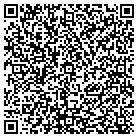 QR code with Handicapped Network Inc contacts