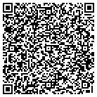 QR code with Kirsch Funding Inc contacts